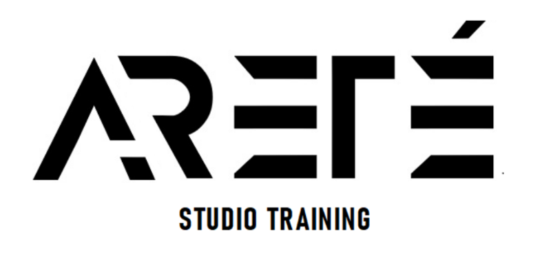logotipo cabecera