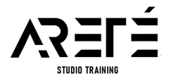 logotipo cabecera