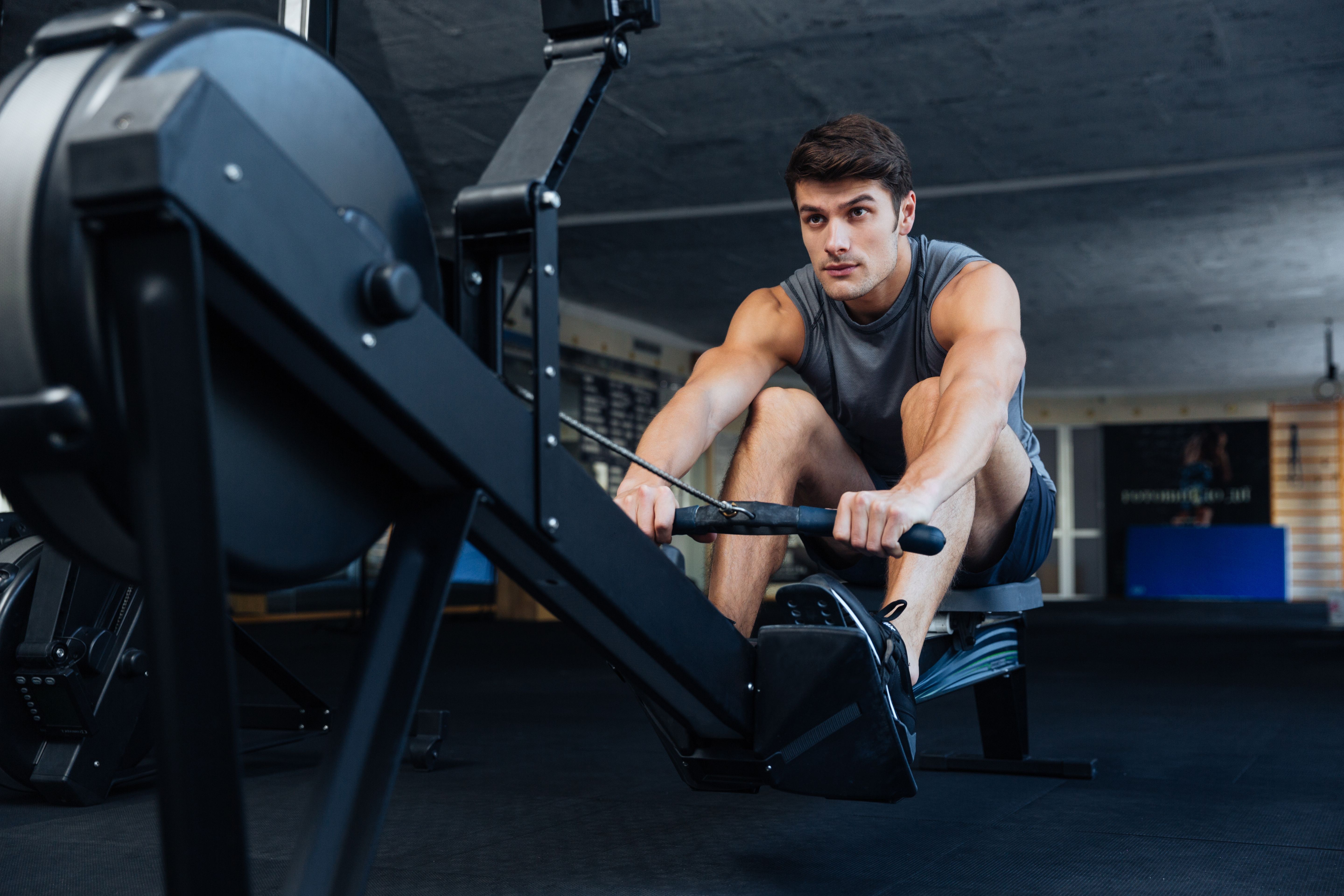 Consigue tu objetivo con la readaptación de lesiones en Chamberí